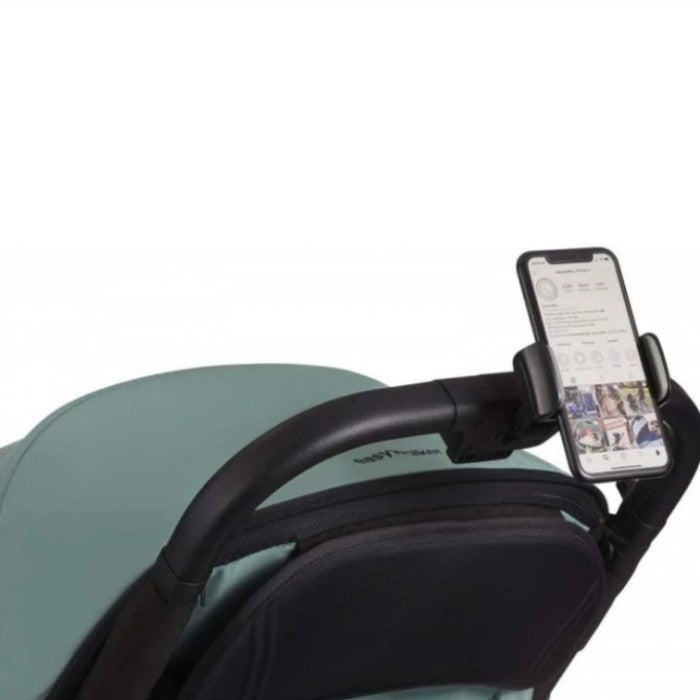 Easy Walker Phone Holder