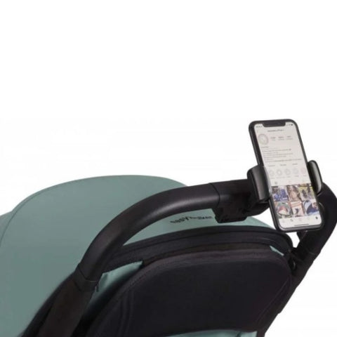 Easy Walker Phone Holder