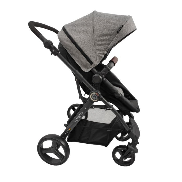 Stroller Babyelle Torino BE- 802 Stroller Bayi