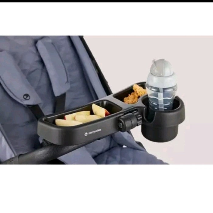 Easy Walker Food Tray
