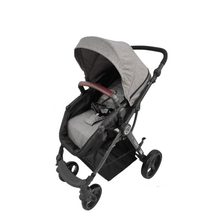 Stroller Babyelle Torino BE- 802 Stroller Bayi