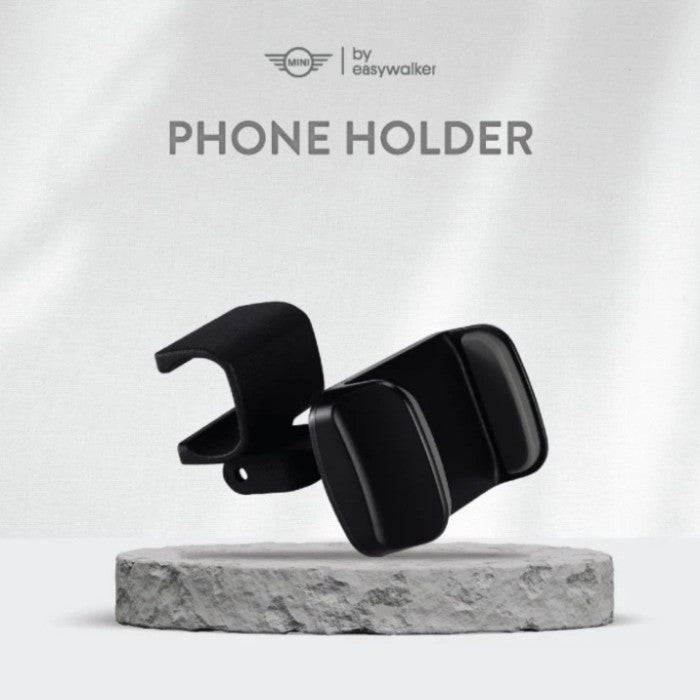 Easy Walker Phone Holder