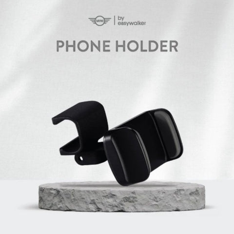 Easy Walker Phone Holder